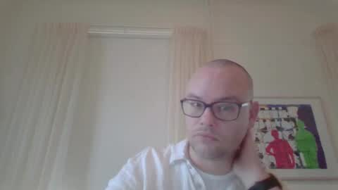 Snapshot of rettie1984 chatting on December 20, 2024, 2:49 pm Attention whore online show from December 20, 2024, 2:49 pm