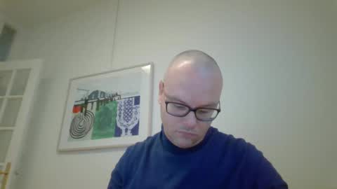 Snapshot of rettie1984 chatting on December 30, 2024, 12:52 pm Attention whore online show from December 30, 2024, 12:52 pm