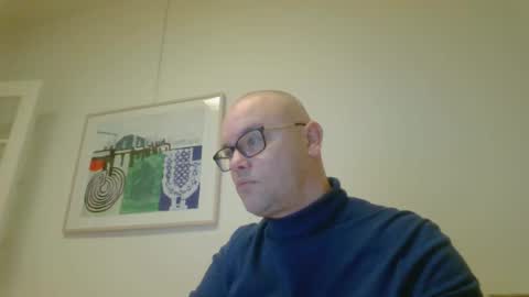 Snapshot of rettie1984 chatting on December 30, 2024, 3:57 pm Attention whore online show from December 30, 2024, 3:57 pm