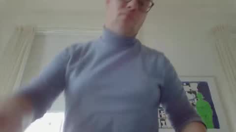 Snapshot of rettie1984 chatting on February 14, 2025, 3:05 pm Attention whore online show from February 14, 2025, 3:05 pm