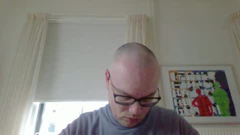 Snapshot of rettie1984 chatting on February 25, 2025, 2:44 pm Attention whore online show from February 25, 2025, 2:44 pm