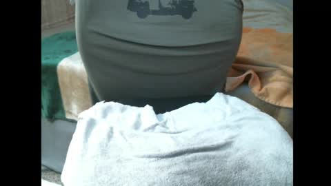 BigDinAZ online show from February 3, 2026, 6:57 pm