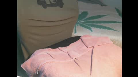 BigDinAZ online show from February 10, 2026, 11:20 pm