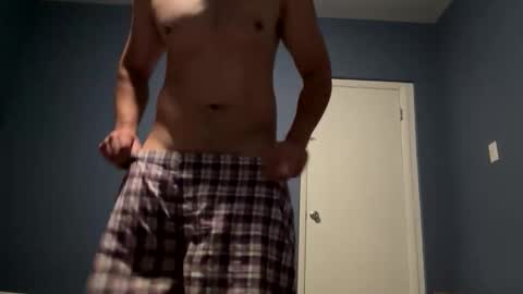 rev4747 online show from November 15, 2025, 4:10 am