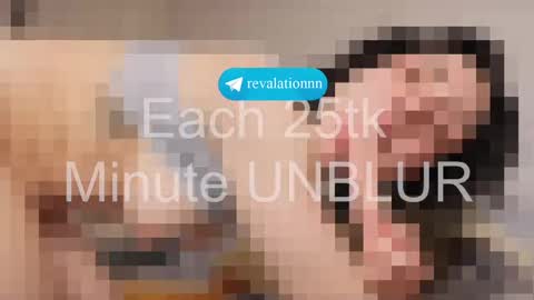 Snapshot of revalation_ chatting on February 3, 2026, 3:39 pm Ewiwi online show from February 3, 2026, 3:39 pm