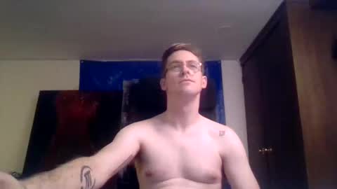 MeatBeatManifesto online show from December 28, 2024, 6:18 pm