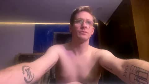 MeatBeatManifesto online show from January 31, 2025, 5:30 am