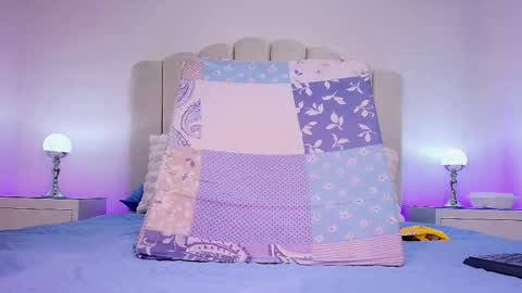 REVEN online show from October 30, 2025, 3:19 am