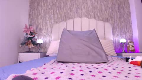 REVEN online show from December 15, 2025, 3:11 am