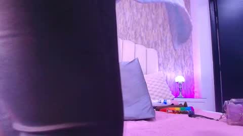 REVEN online show from January 17, 2026, 3:00 am