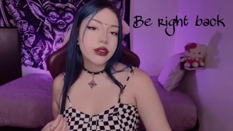 Reven  online show from October 6, 2025, 12:46 pm