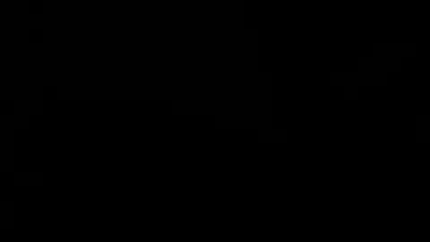 revilo1165 online show from February 27, 2025, 5:24 am