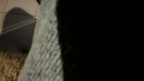 Snapshot of revilo1165 chatting on February 22, 2026, 6:02 am revilo1165 online show from February 22, 2026, 6:02 am