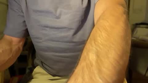 SonnyXXX online show from January 26, 2025, 12:48 am