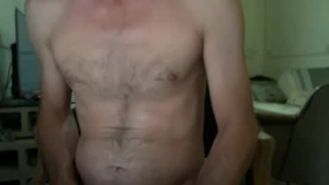 SonnyXXX online show from February 1, 2025, 10:26 am