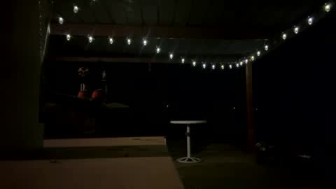 Snapshot of revolvingdoor1818 chatting on March 27, 2026, 7:14 am revolvingdoor1818 online show from March 27, 2026, 7:14 am