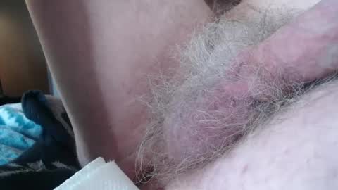 revvryder07 online show from September 25, 2025, 4:21 pm