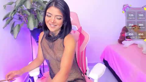 Rebecca y sarih online show from September 10, 2025, 9:59 pm