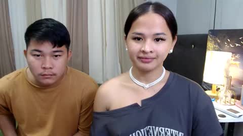 Snapshot of rex_bree chatting on February 18, 2025, 6:47 pm rex_bree online show from February 18, 2025, 6:47 pm