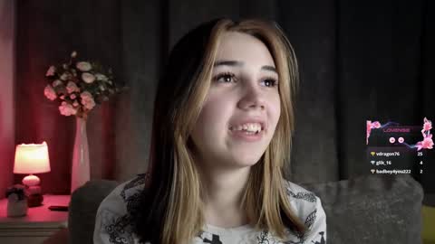 Elin online show from December 5, 2024, 7:38 am