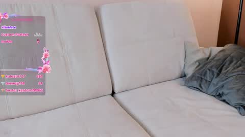 Elin online show from December 10, 2024, 8:08 am