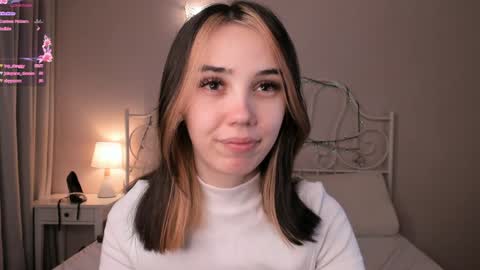 Elin online show from December 28, 2024, 8:05 am