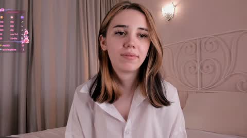 Elin online show from January 11, 2025, 5:20 am