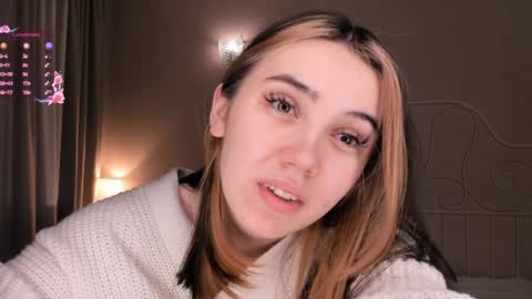 Elin online show from January 15, 2025, 7:48 am