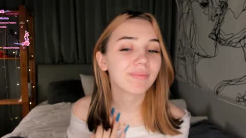 Elin online show from January 16, 2025, 2:09 am