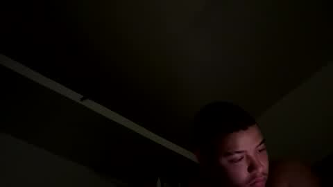 Rexa y blade  online show from October 30, 2025, 5:02 pm