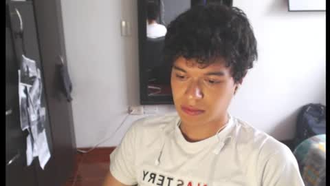 Rex online show from February 18, 2025, 4:59 pm