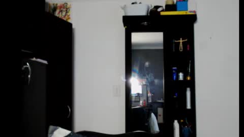 Rex online show from February 22, 2025, 8:53 pm