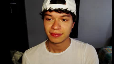 Rex online show from February 23, 2025, 5:39 pm