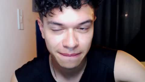 Rex online show from February 13, 2026, 12:50 am