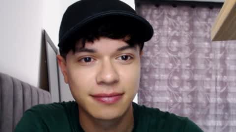 Snapshot of rexbunnybody chatting on June 24, 2026, 4:50 pm Rex online show from June 24, 2026, 4:50 pm