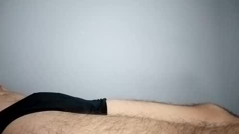 rexon88 online show from October 9, 2025, 9:07 am