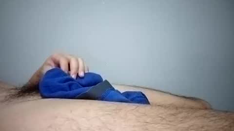 rexon88 online show from October 29, 2025, 9:16 pm