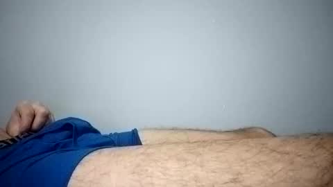 rexon88 online show from November 1, 2025, 9:50 pm