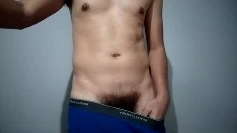 rexon88 online show from April 9, 2026, 7:08 pm