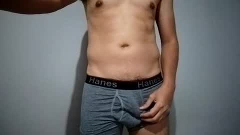 rexon88 online show from April 14, 2026, 9:37 am