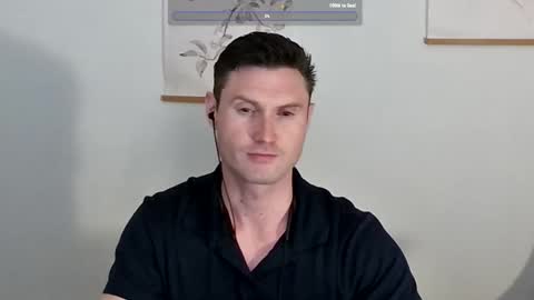 Snapshot of rexsinclairlux chatting on December 5, 2025, 2:09 am rexsinclairlux online show from December 5, 2025, 2:09 am