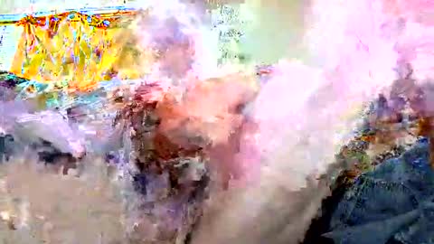 Rexwanker4everyone online show from April 10, 2026, 5:17 pm