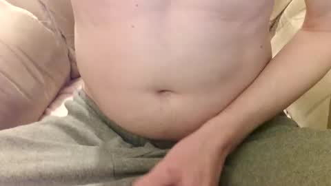 Mark online show from October 29, 2025, 3:03 pm