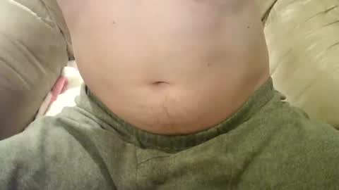 Snapshot of rexxarr chatting on December 17, 2025, 10:27 pm Mark online show from December 17, 2025, 10:27 pm