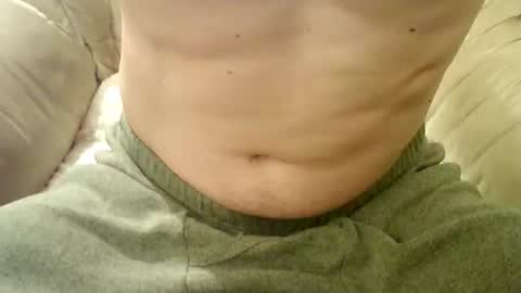 Snapshot of rexxarr chatting on December 20, 2025, 10:39 pm Mark online show from December 20, 2025, 10:39 pm