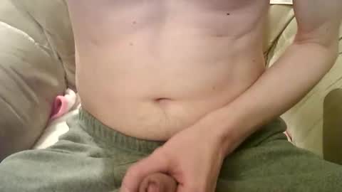 Snapshot of rexxarr chatting on February 6, 2026, 4:54 pm Mark online show from February 6, 2026, 4:54 pm