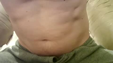 Snapshot of rexxarr chatting on February 25, 2026, 5:39 am Mark online show from February 25, 2026, 5:39 am