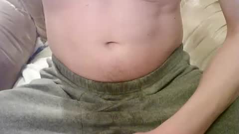 Mark online show from April 15, 2026, 6:37 pm