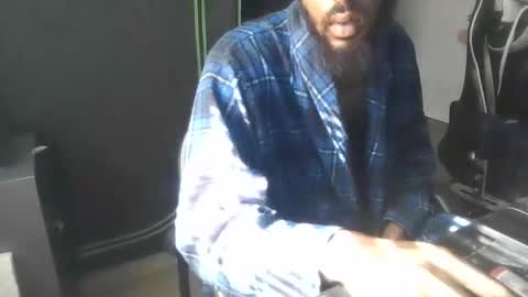 Snapshot of rexxxpiper chatting on November 2, 2025, 2:19 pm rexxxpiper online show from November 2, 2025, 2:19 pm