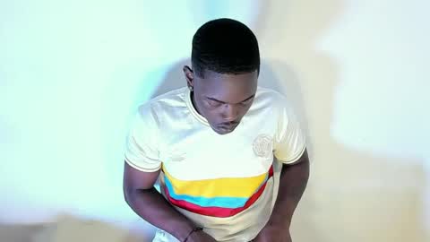 Snapshot of rey_bbc chatting on June 24, 2026, 1:10 pm rey_bbc online show from June 24, 2026, 1:10 pm
